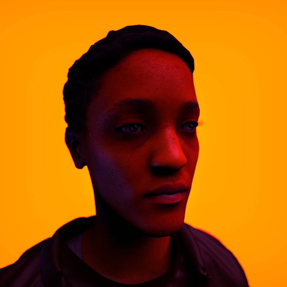 syd